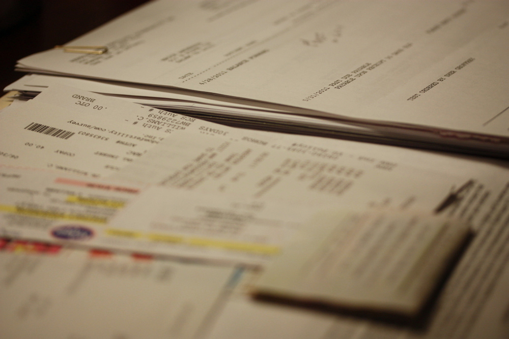How to pay for IVF and adoption